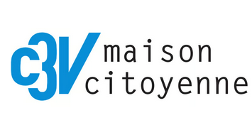 C3V